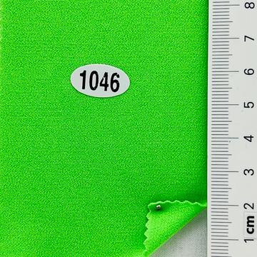 1046 Pale Green