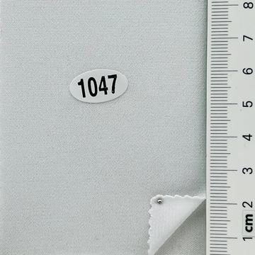 1047 White