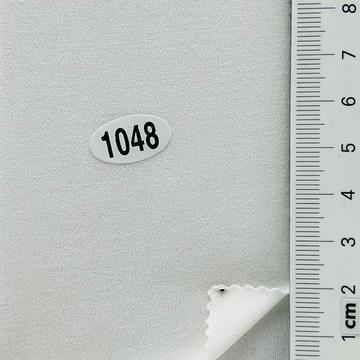 1048 Ivory