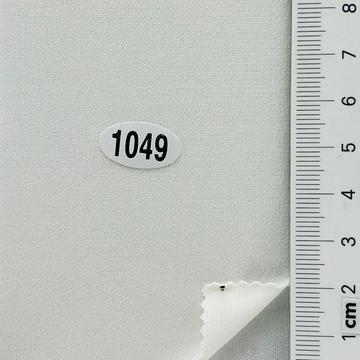 1049 Ivory