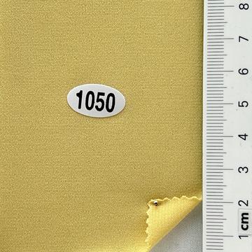 1050 Yellow