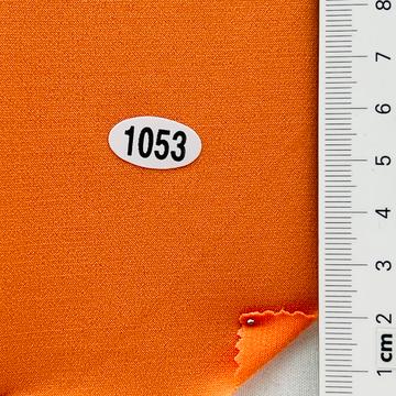 1053 Orange