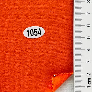 1054 Orange