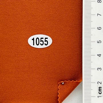 1055 Brick