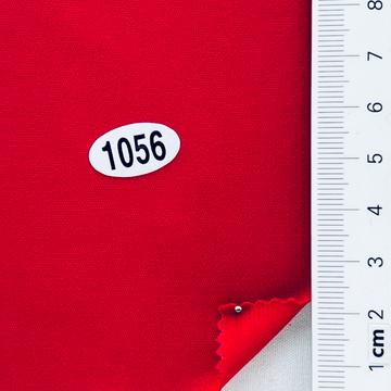 1056 Red