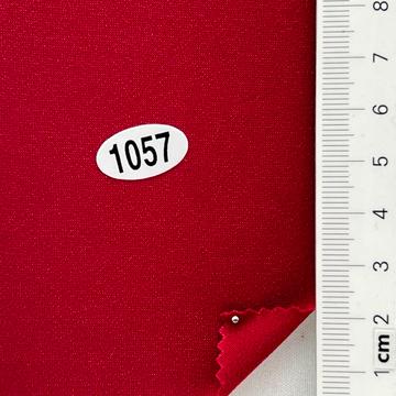 1057 Red