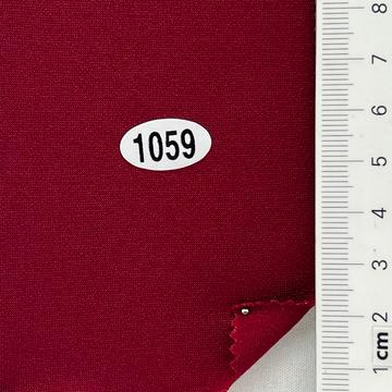 1059 Wine