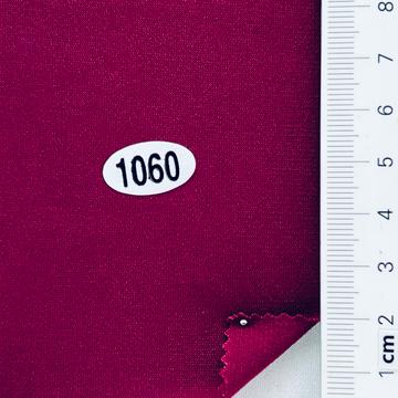 1060 Magenta