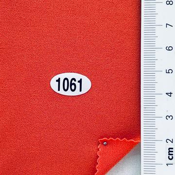 1061 Pale Orange