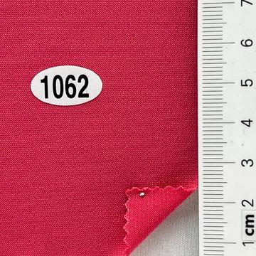 1062 Pink