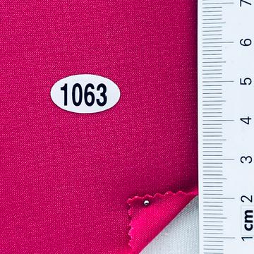 1063 Magenta