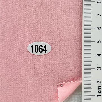 1064 Pale Pink