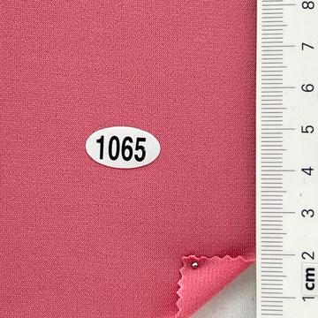1065 Pink