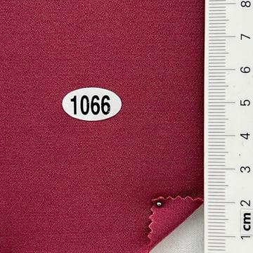 1066 Dusty Pink