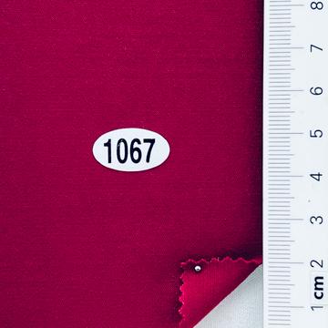 1067 Magenta