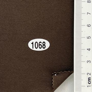 1068 Brown