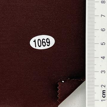 1069 Brown
