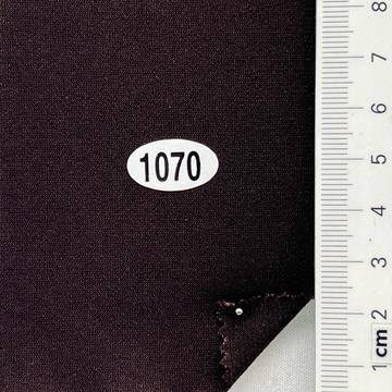 1070 Brown