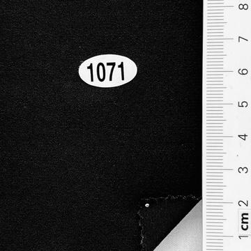 1071 Brown