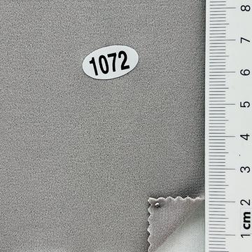 1072 Gray