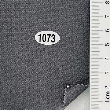 1073 Gray