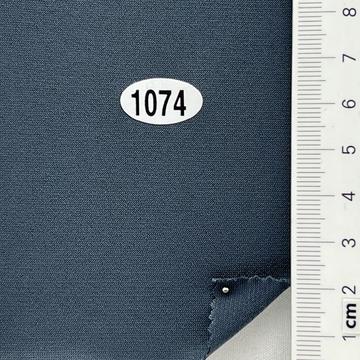 1074 Gray