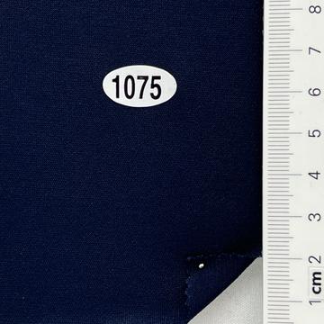 1075 Navy