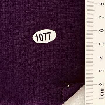 1077 Purple