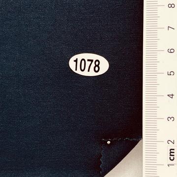 1078 Charcoal