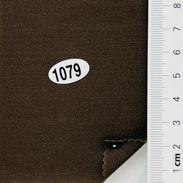 1079 Brown