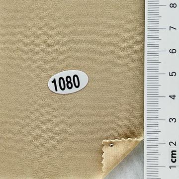 1080 Beige