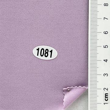 1081 Lavender