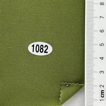 1082 Green