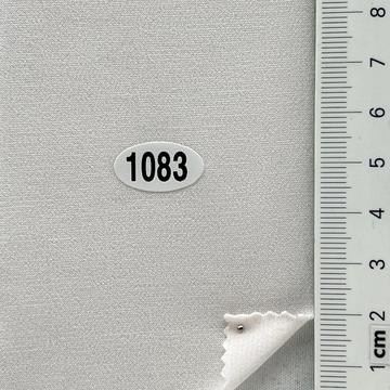 1083 Ivory
