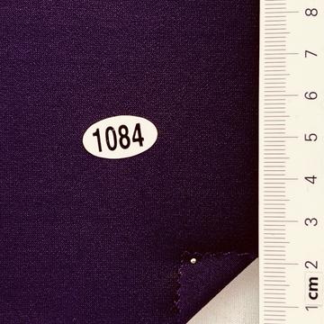 1084 Purple