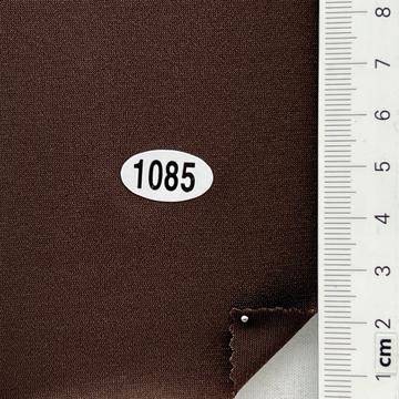 1085 Brown