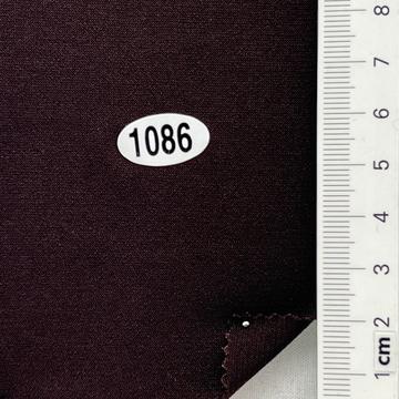 1086 Brown