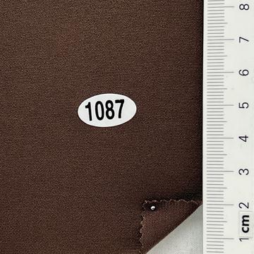 1087 Brown