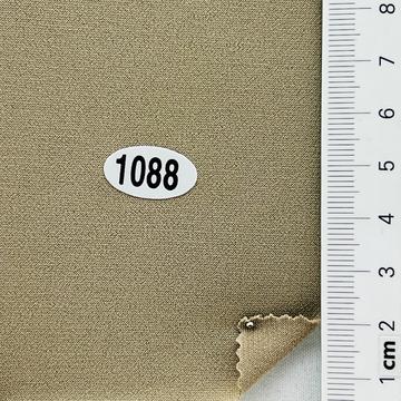 1088 Beige