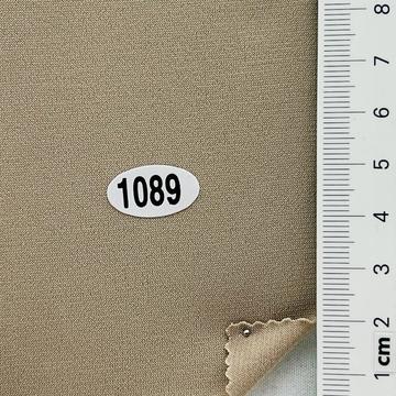 1089 Beige
