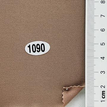 1090 Beige
