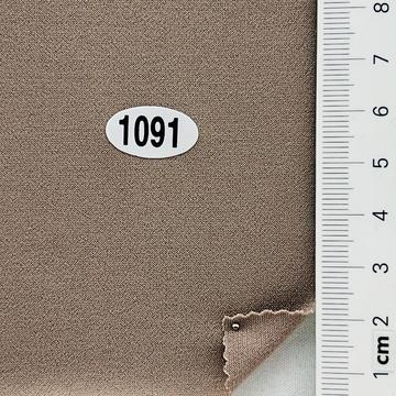 1091 Beige