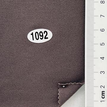 1092 Brown
