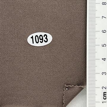 1093 Brown