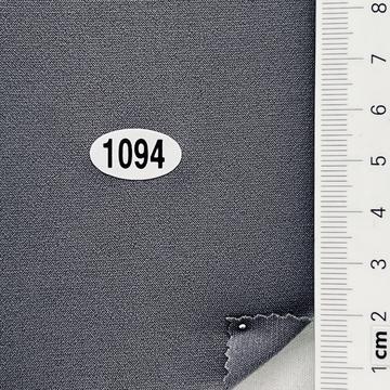 1094 Gray