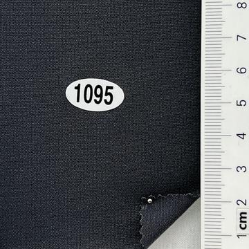 1095 Gray