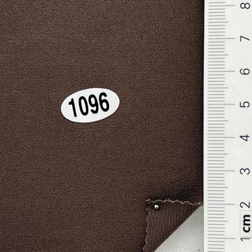 1096 Brown