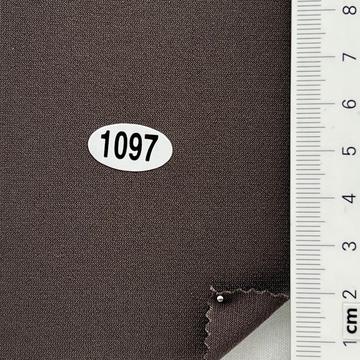 1097 Brown