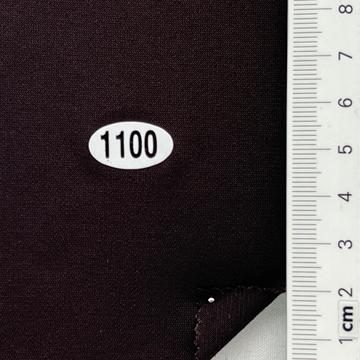 1100 Brown