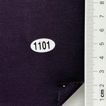 1101 Purple